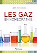 Télécharger le livre :  Les gaz en homéopathie