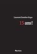 Télécharger le livre :  15 ans