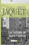 image couv description