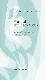 Télécharger le livre :  Au bal des facétieux