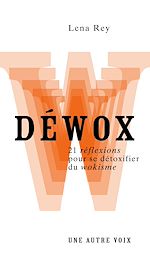 Télécharger le livre :  Déwox