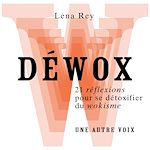 Télécharger le livre :  Déwox