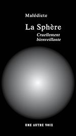 Télécharger le livre :  La Sphère