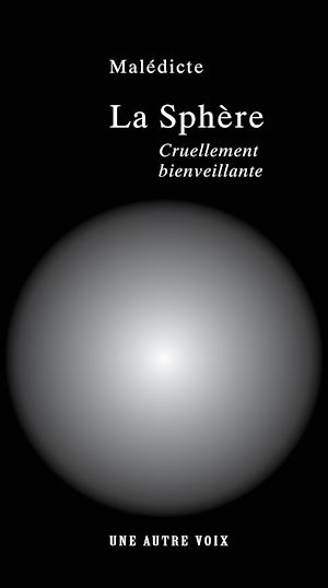 Téléchargez le livre :  La Sphère