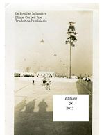 Télécharger le livre :  Le Froid et la lumière