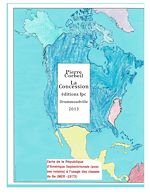 Télécharger le livre :  La Concession