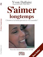 Télécharger le livre :  S'aimer longtemps