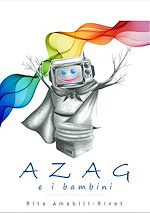 Télécharger le livre :  Azag e i bambini