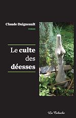 Télécharger le livre :  Le culte des déesses