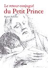 image couv description