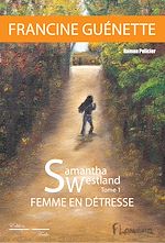 Télécharger le livre :  Samantha Westland - Tome 1