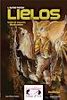 Télécharger le livre :  Lielos : L'autre monde