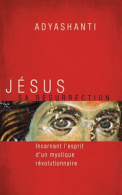 Télécharger le livre :  Jésus, sa résurrection