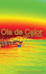 Télécharger le livre :  Ola de calor. Vague de chaleur