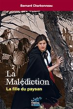 Télécharger le livre :  La malédiction