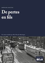 Télécharger le livre :  De pertes en fils