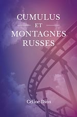 Télécharger le livre :  Cumulus et montagnes russes