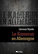 Télécharger le livre :  Le Kamerun en Allemagne