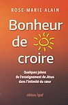 image couv description