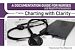 Télécharger le livre :  CHARTING WITH CLARITY, A Documentation Guide For Nurses and Health Professionals