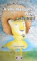 Télécharger le livre :  À vos marques ! Prêt ! ... Autisme!