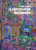 Télécharger le livre :  La constellation des origines