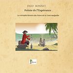 Télécharger le livre :  Pointe de l'Espérance