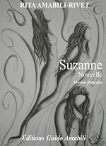 Télécharger le livre :  Suzanne