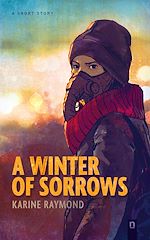 Télécharger le livre :  A Winter of Sorrows