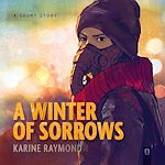 Télécharger le livre :  A Winter of Sorrows