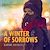 A Winter of Sorrows