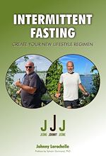 Télécharger le livre :  Intermittent fasting