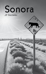 Télécharger le livre :  SONORA