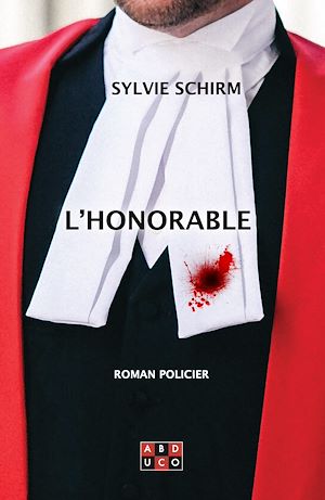 Téléchargez le livre :  Honorable (L')