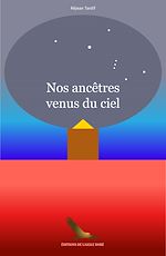 grande couv