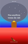 image couv description