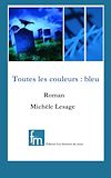 image couv description