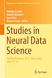 Télécharger le livre :  Studies in Neural Data Science