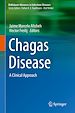 Télécharger le livre :  Chagas Disease