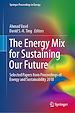 Télécharger le livre :  The Energy Mix for Sustaining Our Future