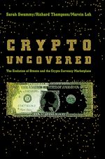 Télécharger le livre :  Crypto Uncovered