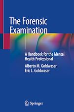 Télécharger le livre :  The Forensic Examination