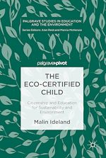 Télécharger le livre :  The Eco-Certified Child