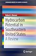 Télécharger le livre :  Hydrocarbon Potential in Southeastern United States