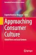 Télécharger le livre :  Approaching Consumer Culture