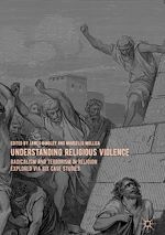 Télécharger le livre :  Understanding Religious Violence
