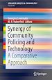 Télécharger le livre :  Synergy of Community Policing and Technology