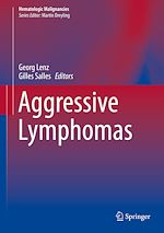 Télécharger le livre :  Aggressive Lymphomas