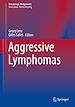 Télécharger le livre :  Aggressive Lymphomas