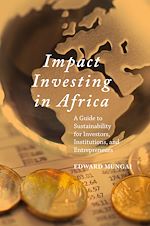 Télécharger le livre :  Impact Investing in Africa